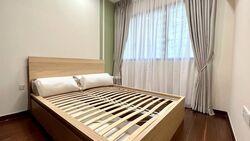 Normanton Park (D5), Apartment #566051471